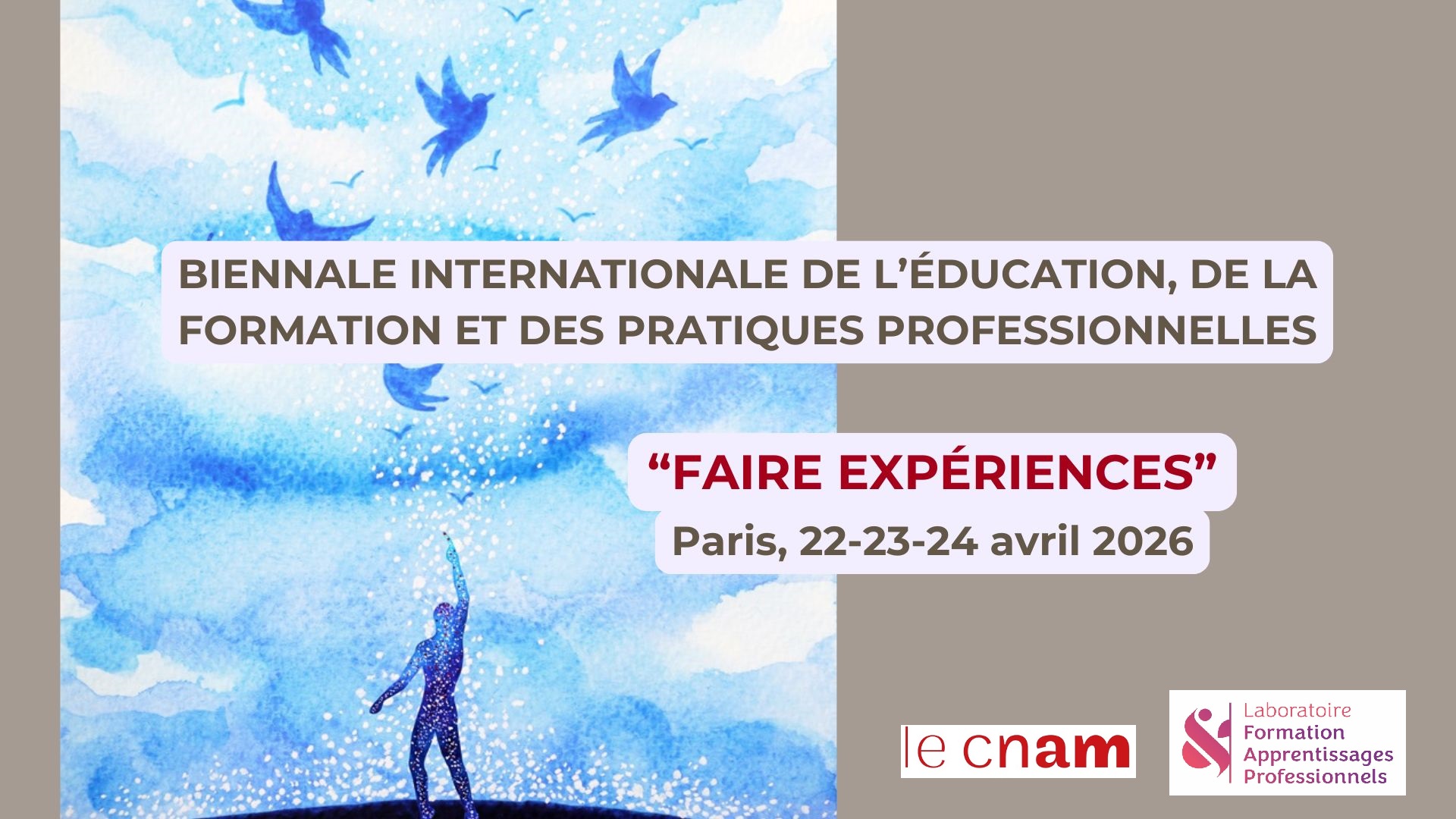 labiennale-education